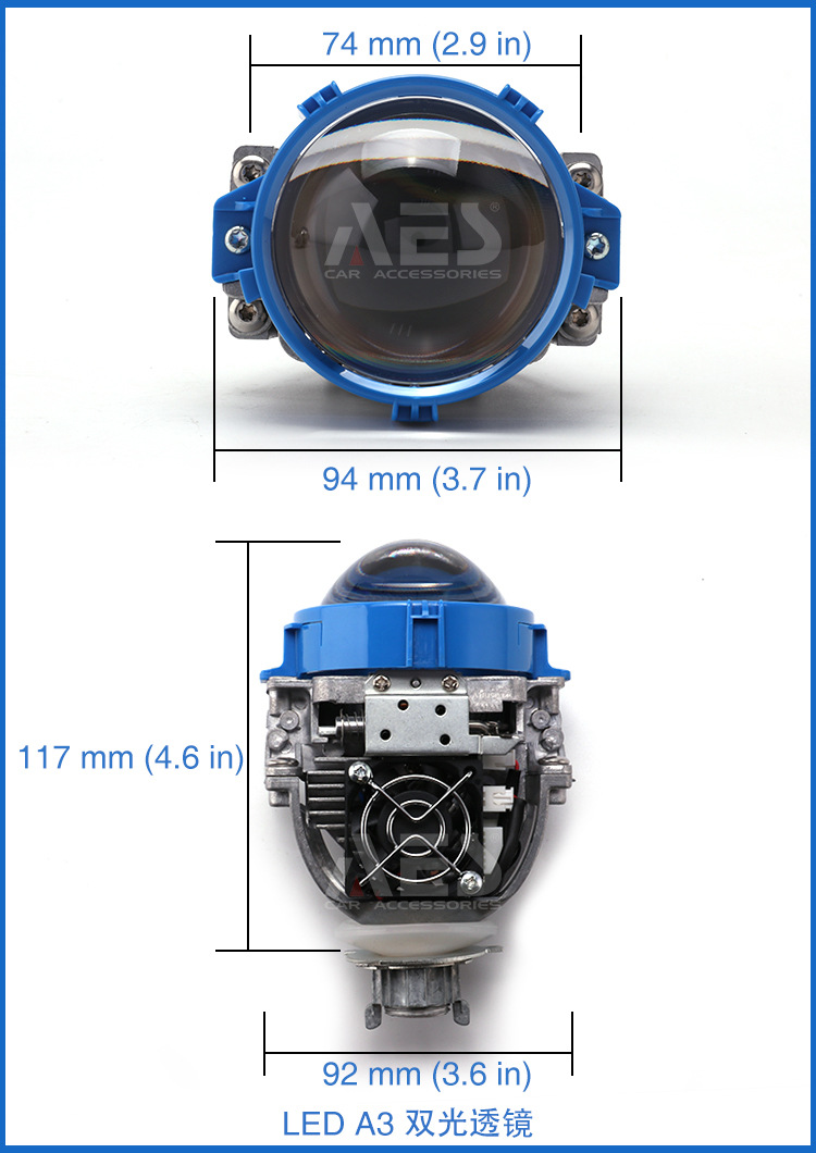 A3-LED透镜尺寸图.jpg